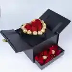 Valentin Offer 2