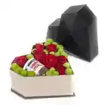 Valentin Offer 3