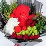 Valentin Offer 4