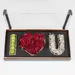 Valentin Offer 5