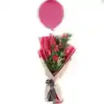 Valentin Offer 6