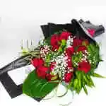 Offer 16