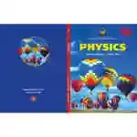 Physic