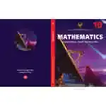 Methectic