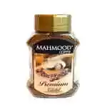 Mahmood Coffe Gold 200g