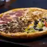 Chef House