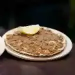 Lahmacun