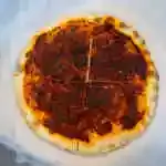 Muhammara