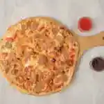 Makhlama