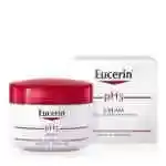 Eucerin