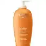 Biotherm oil therapy