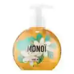 Sephora Monoi Hand Gel