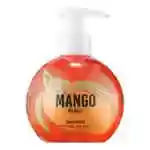 Sephora Mango Hand Gel
