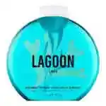 Sephora Lagoon Shower Gel