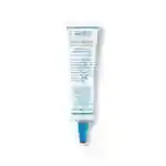 Kiehl’s blue herbal spot treatment