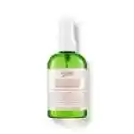 Kiehl’s cactus flower hydrating mist