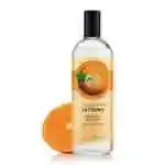 The body shop satsuma body mist