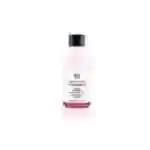 The body shop vitamin E cream cleanser