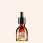 The Body Shop Oil of Life Facial Oil 30ml