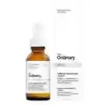 The ordinary caffeine serum