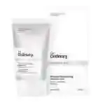The ordinary moisturiser
