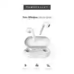 Powerology True Wireless Stereo Buds