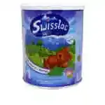 Swisslac Premium Baby Milk Starter (1) 400g