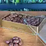 Draji 400g