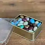 Draji 150G