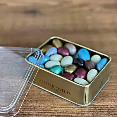 Draji 150G
