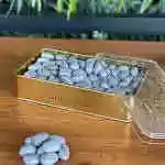 Draji 400g