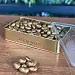 Draji 400g