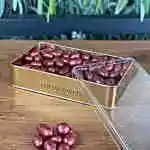 Draji 400g