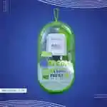 Fast Charging 20W MAX , Cable UCB & Micro