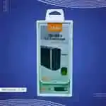 Fast Charging , Cable UCB type c