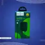 Hoco Travel Charger Type C 1m