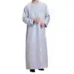 Dishdasha