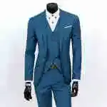 Suit