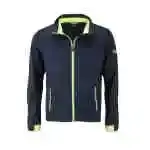 Sport Jacket