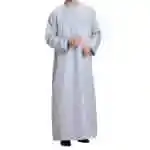 Dishdasha