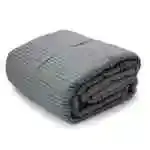 Blanket For One Person