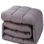 Blanket For Two Person