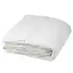 Quilt For One  Person