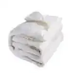 Quilt For Two Person