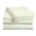 Single Bed Sheet