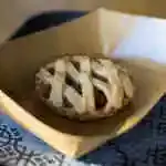 Apple Pie
