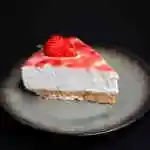 Cheesecake Strawberry