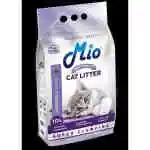 Mio Cat Litter Scented