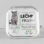 Le Chat
