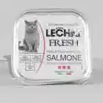 Le Chat